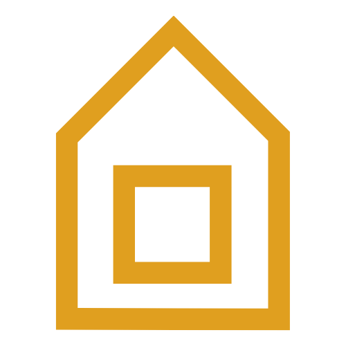 Portable Storage Buildings Shelby, NC —