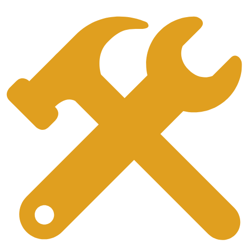 Portable Storage Buildings Shelby, NC —